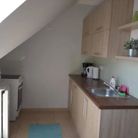 Tahiti * Hajdúszoboszló