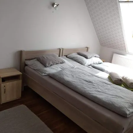 Tahiti Hajdúszoboszló