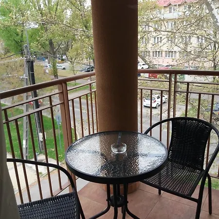 Tahiti * Hajdúszoboszló