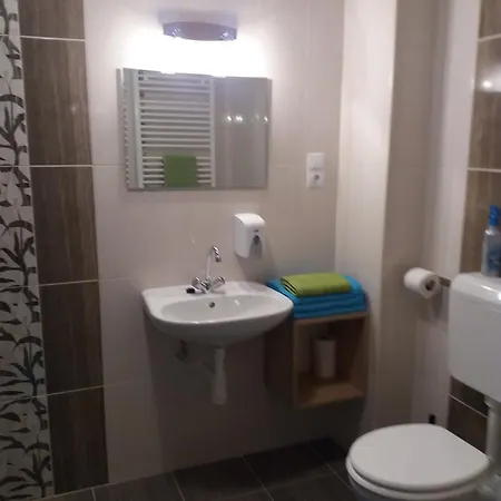 Tahiti Hajdúszoboszló