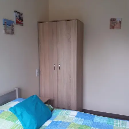 Tahiti Hajdúszoboszló