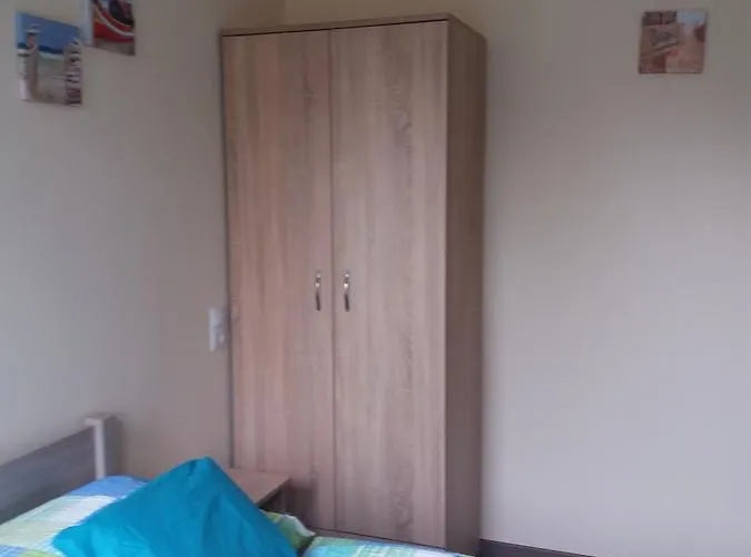 Tahiti Hajdúszoboszló